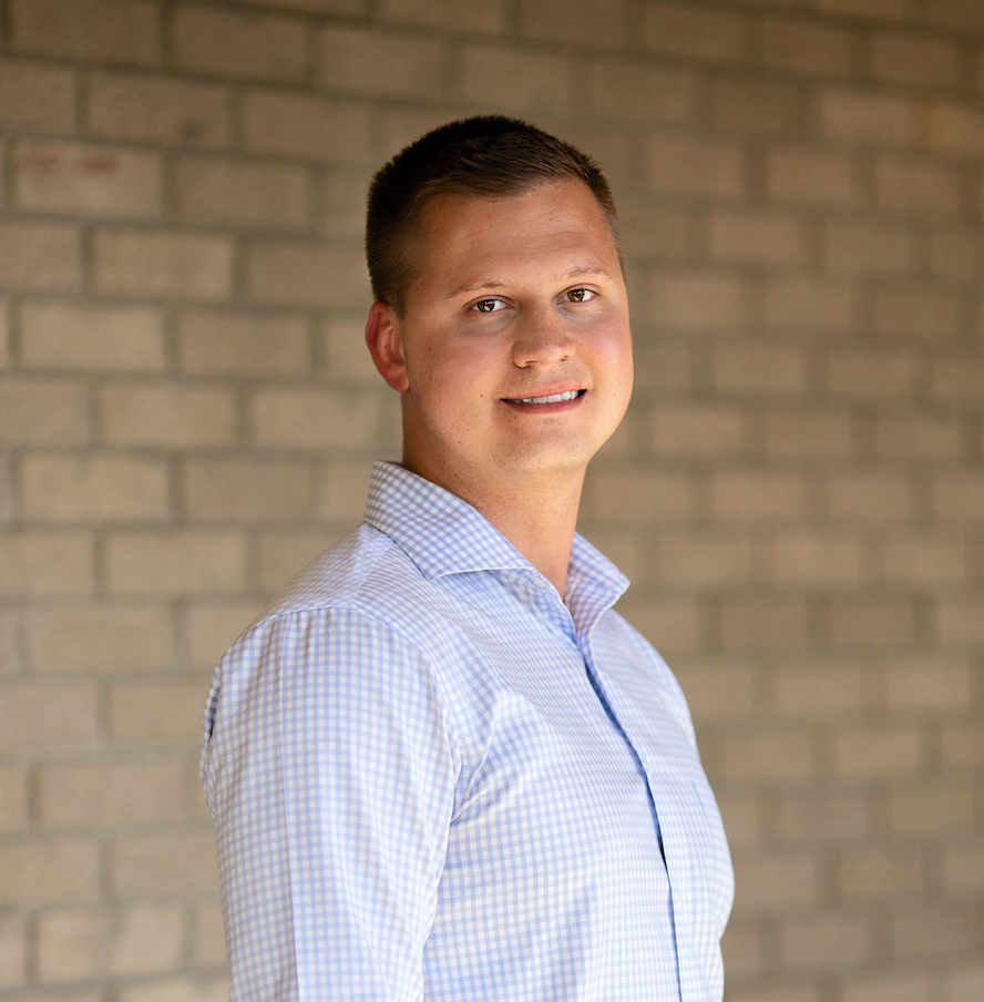 How Much is One Acre of Land Worth in